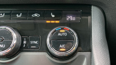 Skoda Karoq 1.5 TSI SE L 5dr Petrol Estate